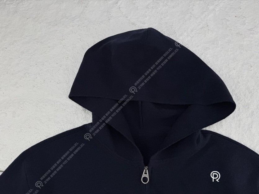 020969adf0cff17de6c44d4ae14efcd5_1777713255_9017.JPG