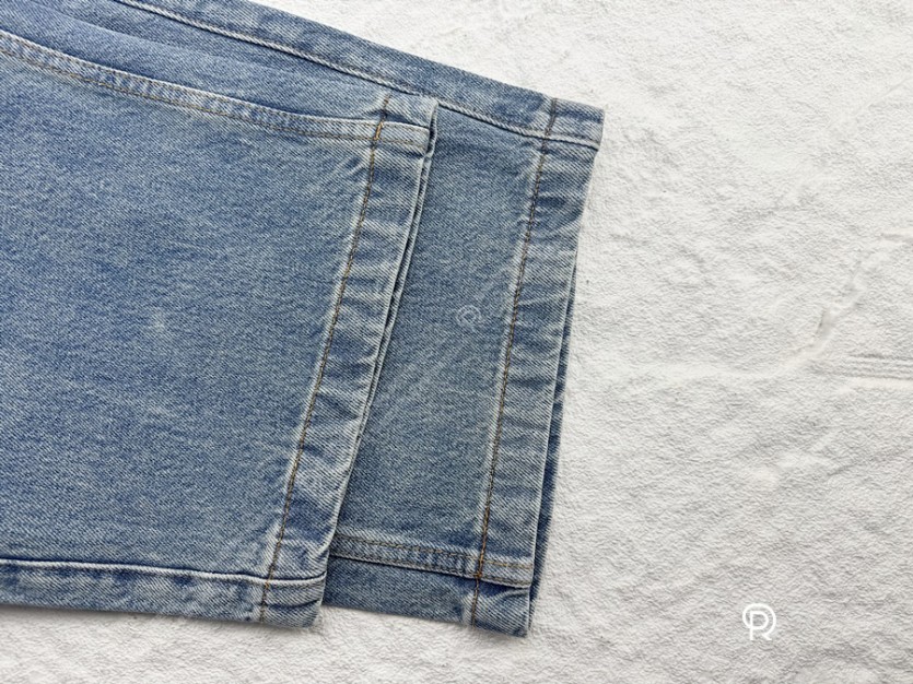 15b4bd27a7e2fa87a4f40cb5b7150ca6_1779169883_5131.jpg