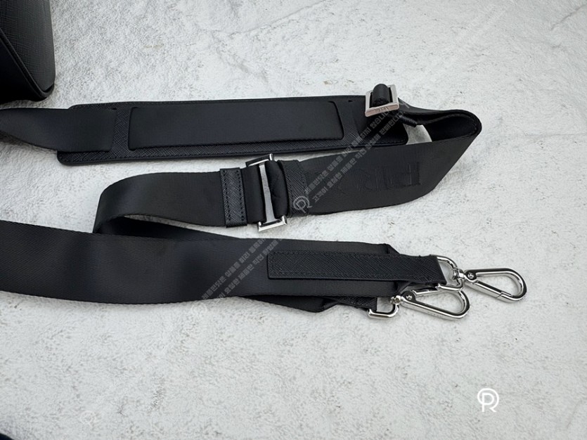 30d6838caea7e647f18f7bfb5921a599_1778747228_4786.JPG