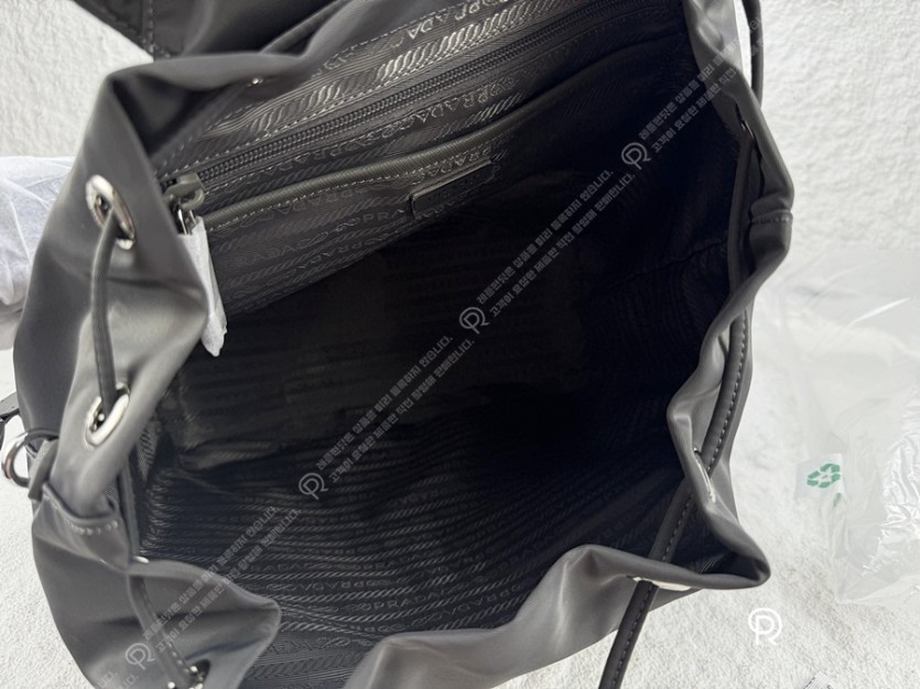 30d6838caea7e647f18f7bfb5921a599_1778748574_1665.JPG