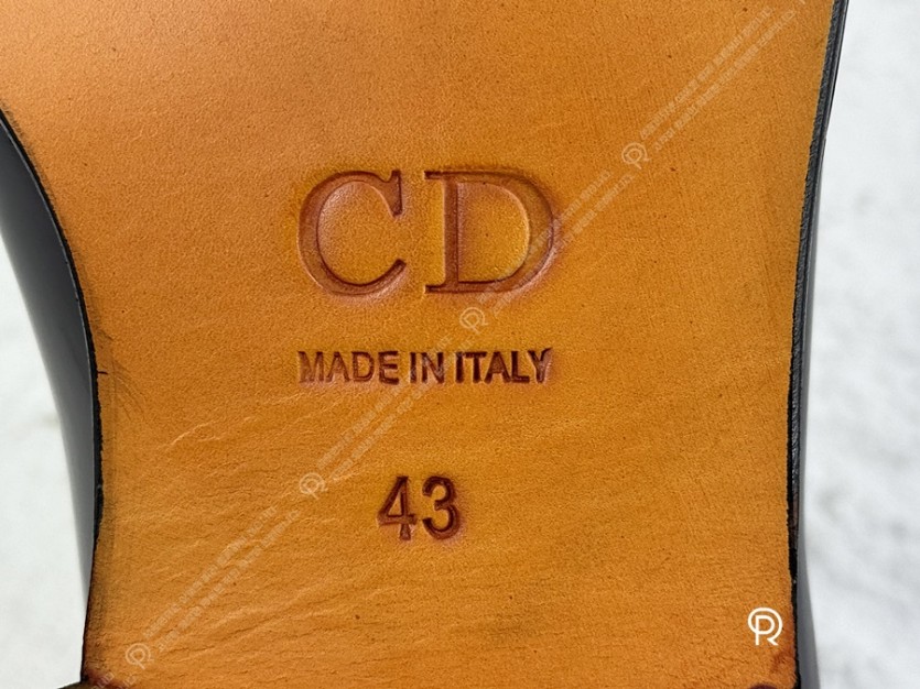 5f2fd70383ea4439113e069f5e3490c4_1778480314_4551.JPG