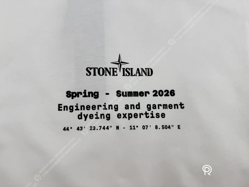 cc9bd7b06778547037e223746e662951_1779003478_454.JPG