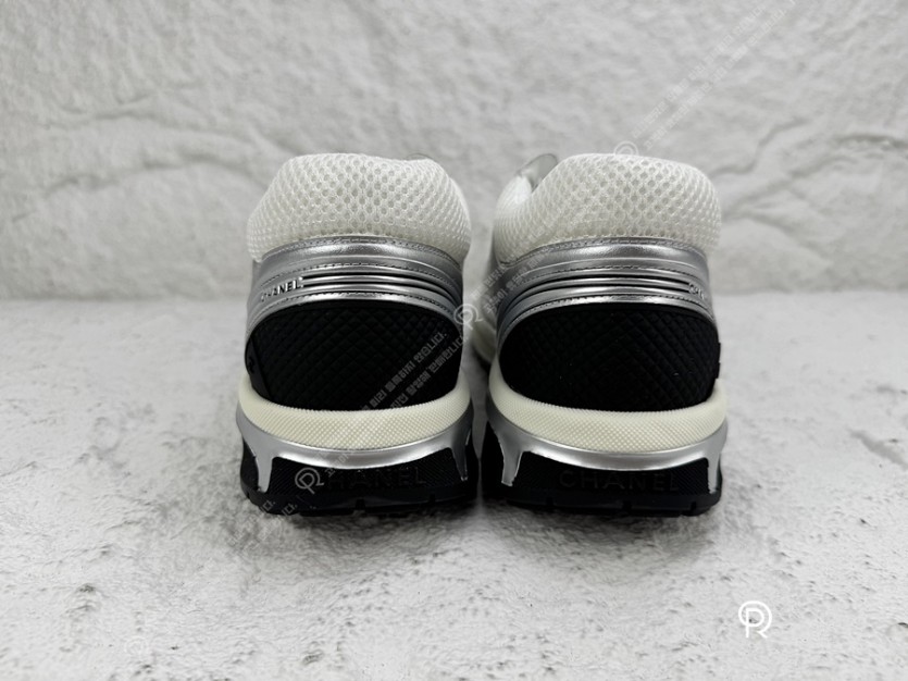 e6a3fc71303806e63886687edfed158b_1780041550_3349.JPG