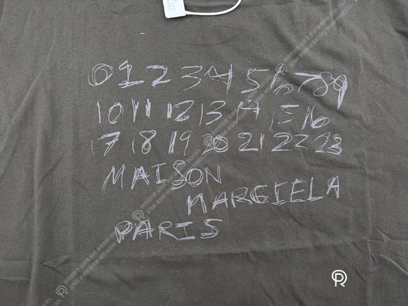 e6a3fc71303806e63886687edfed158b_1780041698_734.JPG