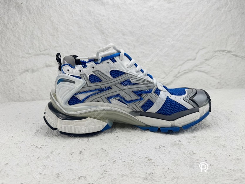 e96a8a370a2b068ad53f04c7567a4b8a_1778835390_402.JPG