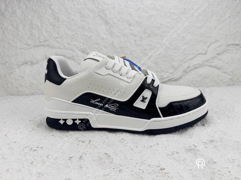 e96a8a370a2b068ad53f04c7567a4b8a_1778835797_9951.JPG