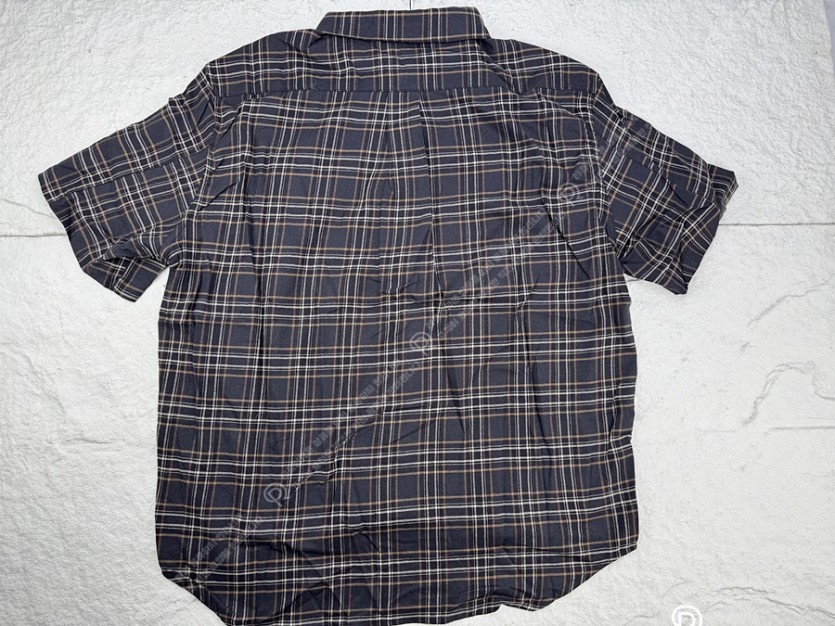 4166a34159feee2cb33199dd626a6d76_1780646145_1746.JPG