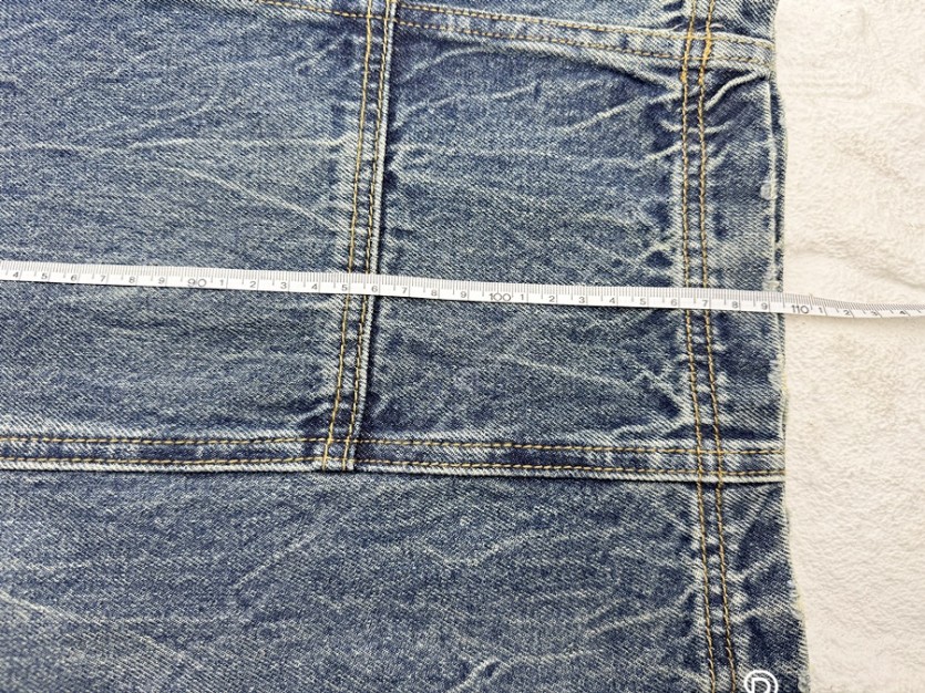 7f649abae531bcb50da1788380acf145_1781330439_4929.jpg