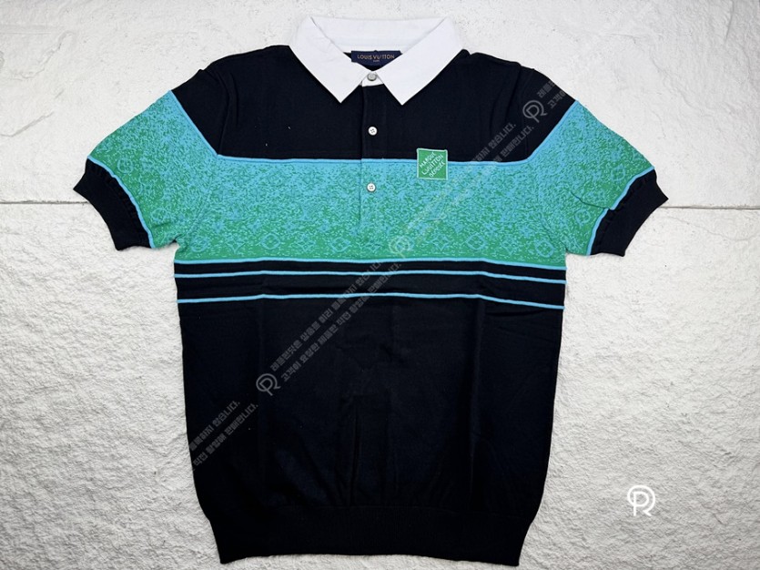 9cbae4ee7375c4a651043c3dfe96854c_1782448675_7777.JPG