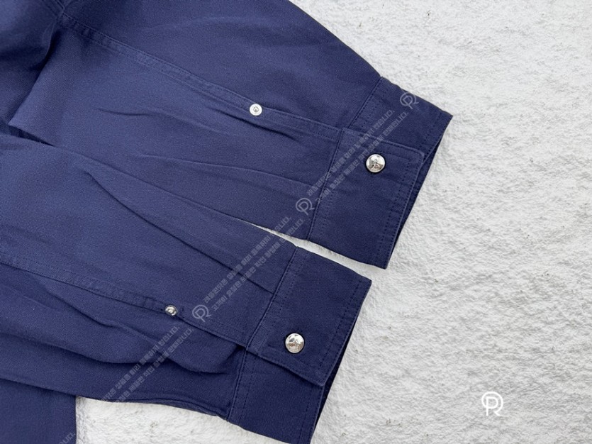 c94b6f710b981e3663a355ade2e67e5b_1780373913_657.jpg
