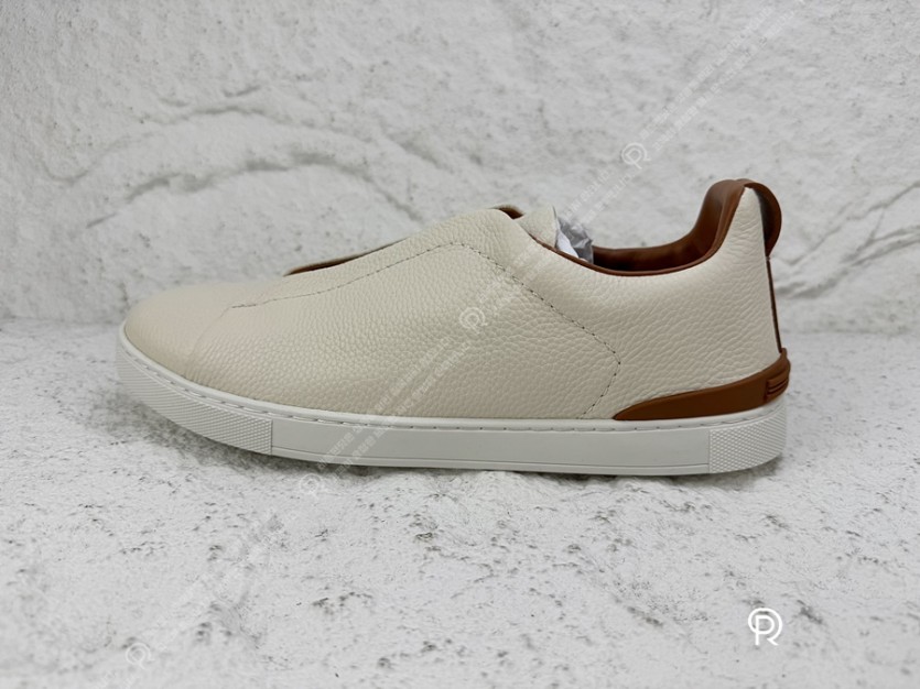 f4a8425c0d86119e249b24758c6487ba_1780371914_1381.JPG