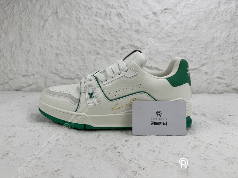 16aed15690c9cfa63bfd791cd8ef5876_1784527854_5838.JPG