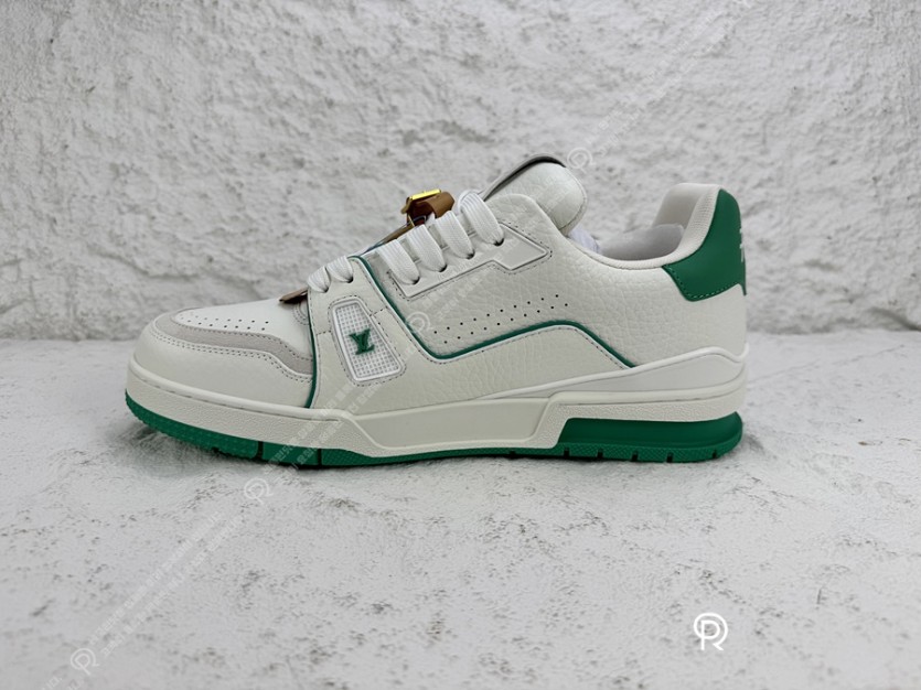 16aed15690c9cfa63bfd791cd8ef5876_1784527855_1812.JPG