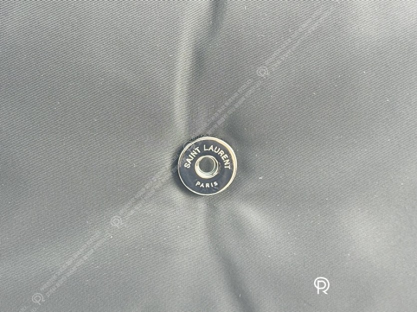aa54eedbf1ca9767354b7405e31b1e3a_1785395744_5238.JPG