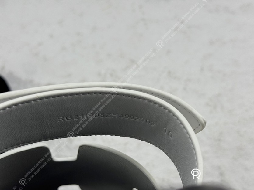 b1ee8ff802ef9554234a482f6ac909f8_1784791663_8988.JPG