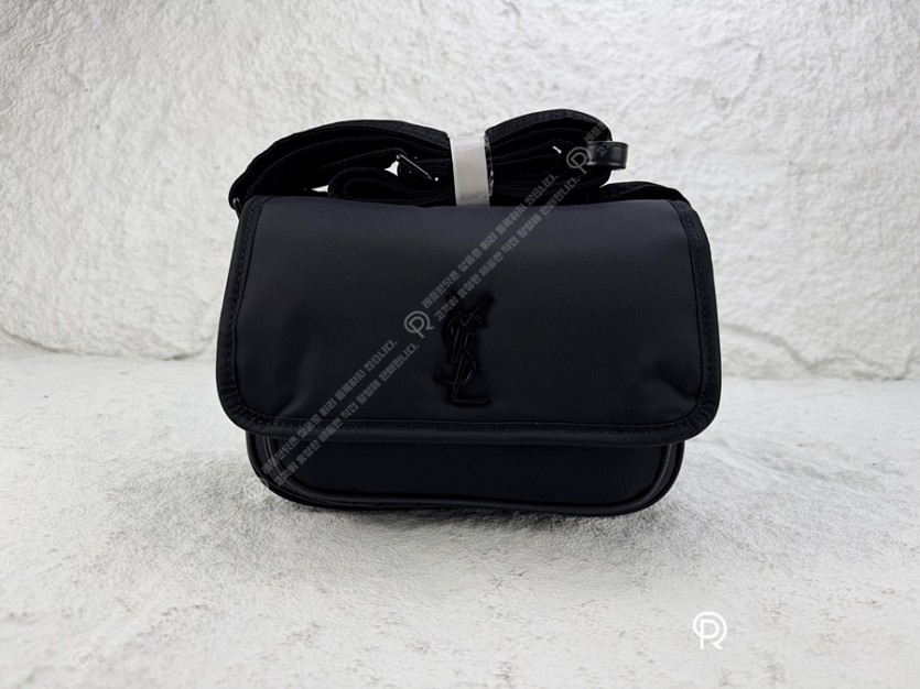 16ea3a902b37f5d46192fe45f065cf4c_1786001920_7362.JPG