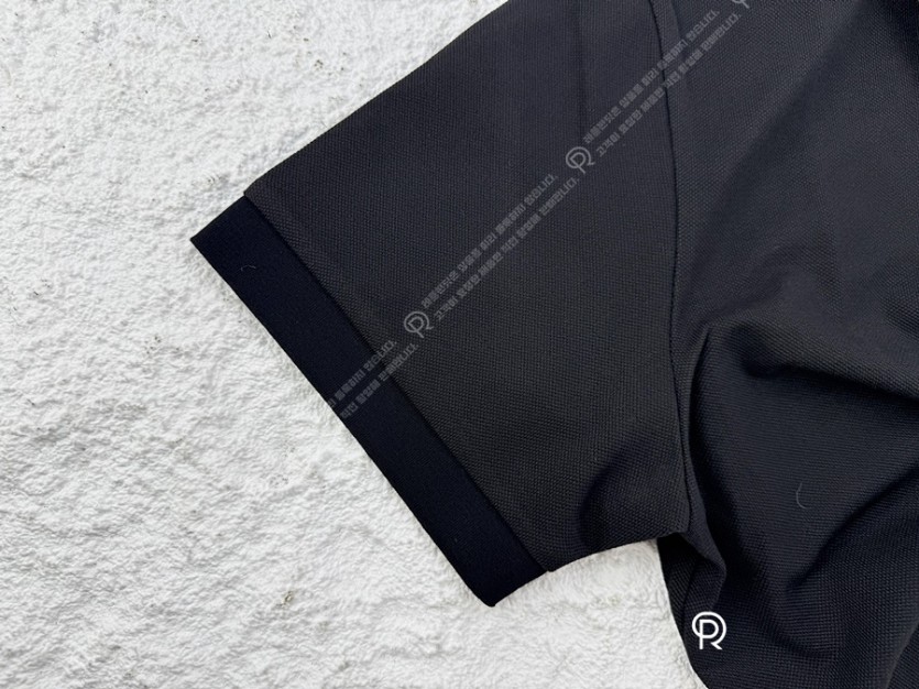 43948bbf3a3dada68f0cab9049fa9573_1786267017_5267.JPG