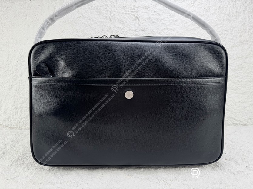 e26a906d1b7c9d92346ed33233eacfcf_1785560459_5904.JPG