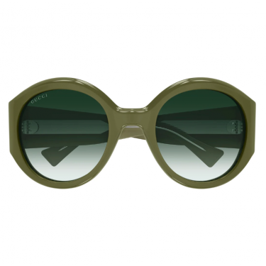 구찌 GG2014S 시그니처 선글라스