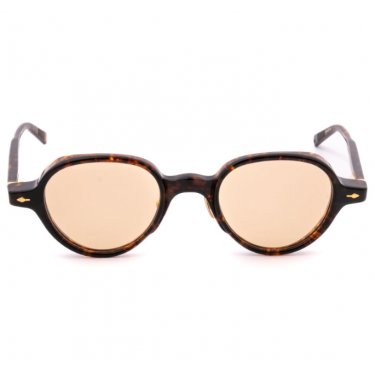 자크 마리 마지 CLARK 선글라스