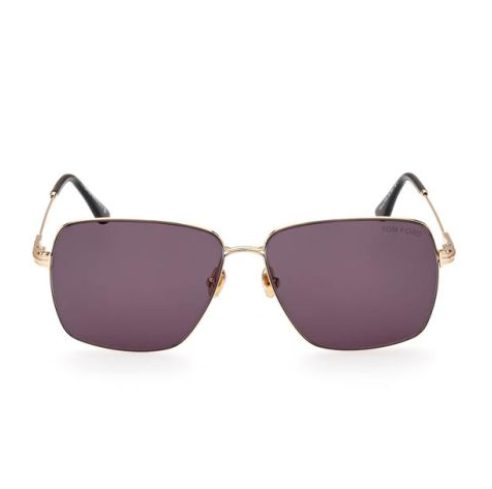 톰포드 FT0994 피에르‑02 선글라스