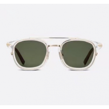 디올 DiorBlackSuit S14F 남성 선글라스