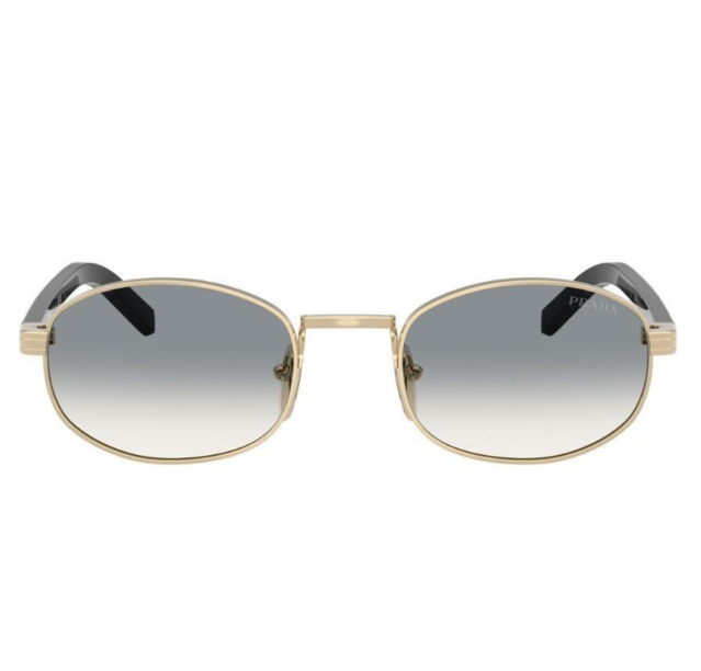 프라다 PRB53S 남성 선글라스