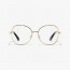 샤넬 CH2218 여성 안경테