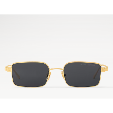 루이비통 Z2744U LV 에비에이터 선글라스