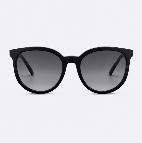 디올 30몽테뉴 미니 R2F 선글라스