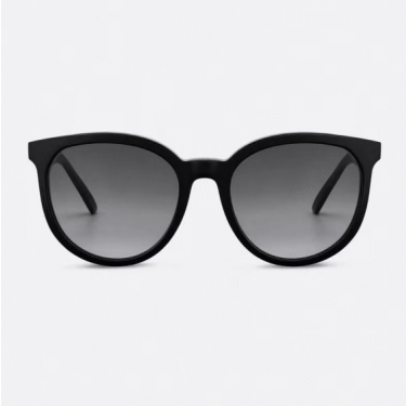 디올 30몽테뉴 미니 R2F 선글라스