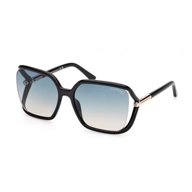 톰포드 FT1089 솔랑주 선글라스