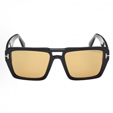 톰포드 FT1202 선글라스