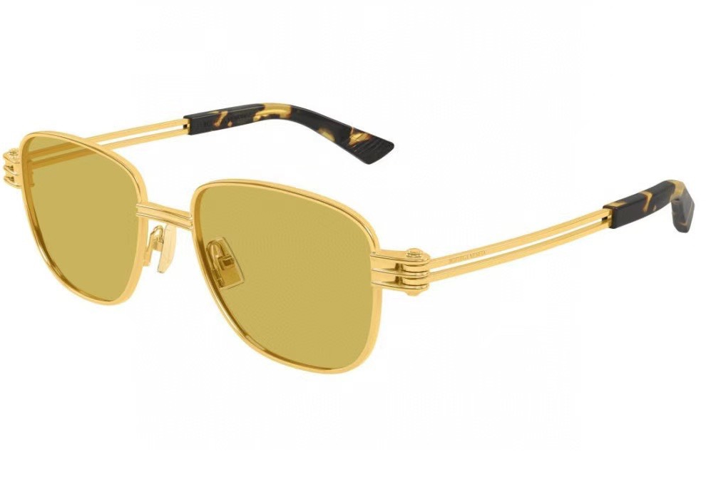 보테가 베네타 BV1380S 선글라스