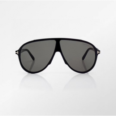 톰포드 UV PROTECTION 프로텍션 선글라스