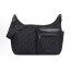 디올 1ESME190YKS HO3E 라이더 소프트 미디엄 Rider Soft 미디엄 백