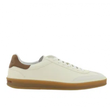 로로피아나 FAO93341000 남성 패션 액세서리 (GD공장)