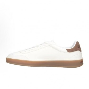 로로피아나 FAO93341000 남성 패션 액세서리(SKN공장)