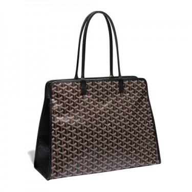 고야드 하디백 PM (리미티드공장)