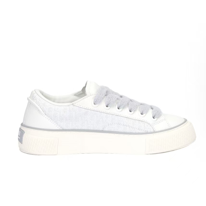 디올 B33 남성 스니커즈 3SN303ZDE_H068 (ZP공장)