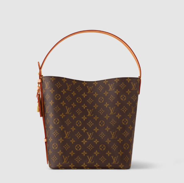 루이비통 M12926 올 인 GM 모노그램 여성 대형 토트백 (황벽공장)