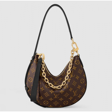 루이비통 M15056 쿠키 BB 모노그램 여성 토트백 크로스백 (황벽공장)