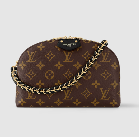 루이비통 M12996 크루즈 2025 미니 숄더백 (황벽공장)