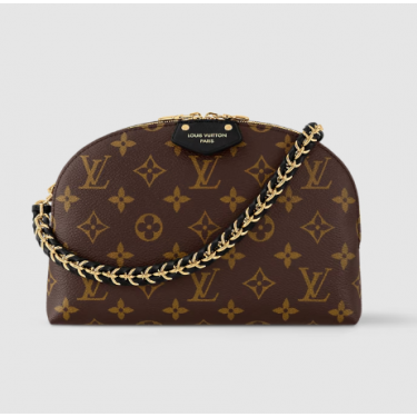 루이비통 M12996 크루즈 2025 미니 숄더백 (황벽공장)