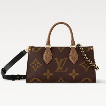 루이비통 M14236 온더고 이스트 웨스트 체인백 (황벽공장)