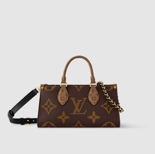 루이비통 온더고 이스트 웨스트 체인 M14236  (황벽공장)