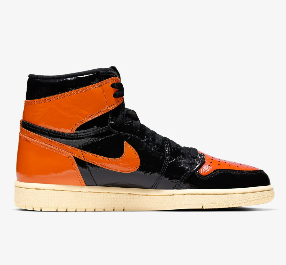 에어조던1 레트로 하이 OG 555088-028 (LJR공장)