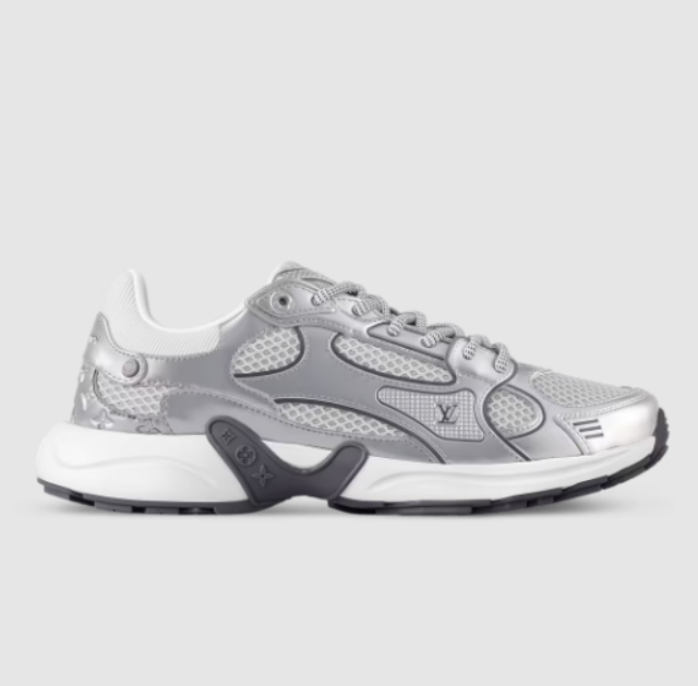 루이비통 LV 아치라이트 스니커즈 1AHOHT (SKN공장)