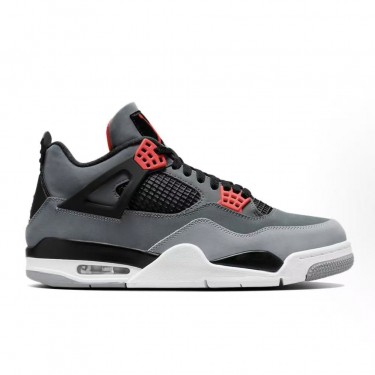 나이키 에어 조던 4 레트로 인프라레드 DH6927-061 (LJR공장)