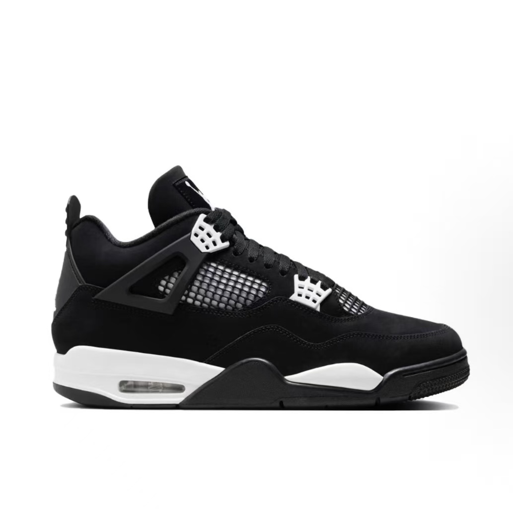 나이키 에어 조던 1 하이 OG 로얄 리이매진드 FQ8138-001 (LJR공장)